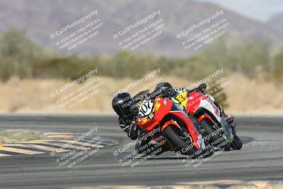 media/Nov-02-2025-CVMA (Sun) [[337aff29ab]]/Race 10-Formula UL Shootout/